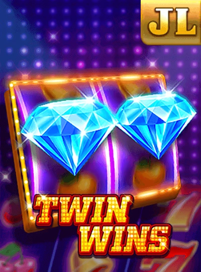 24vip