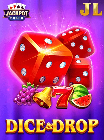 24vip