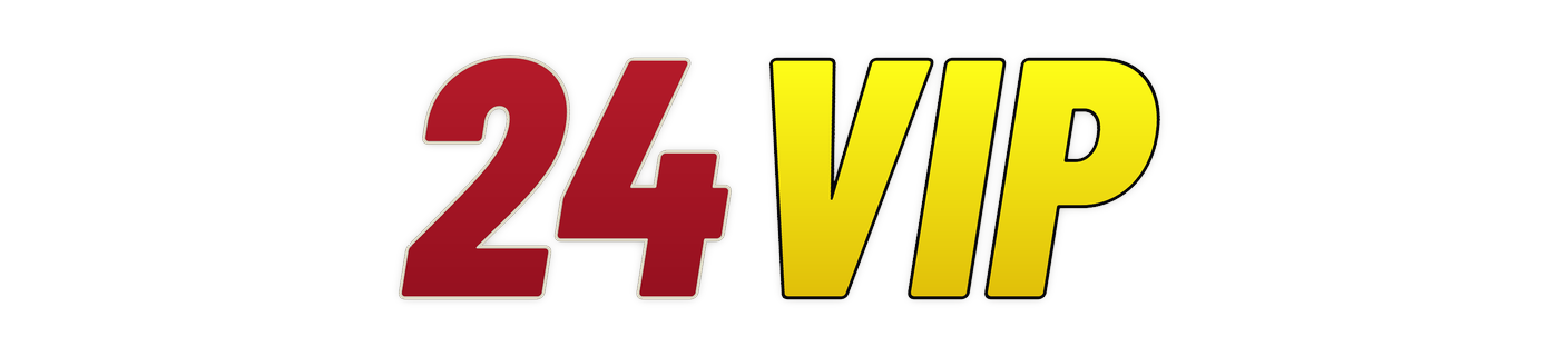 24vip